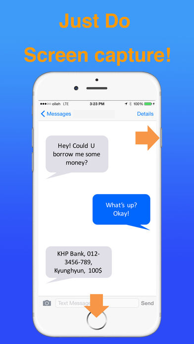 Image is not available