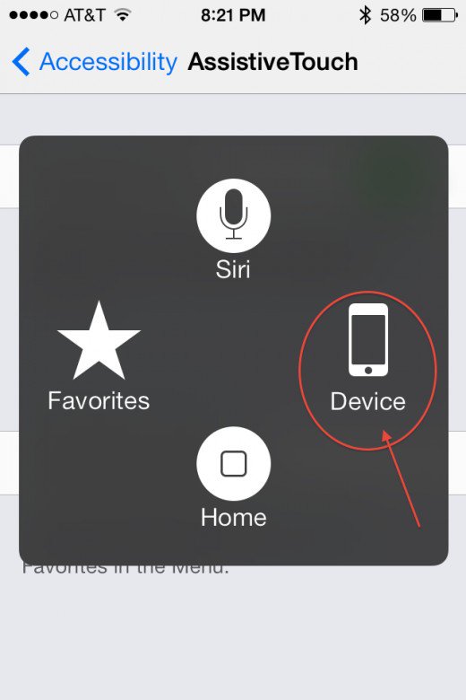 Image is not available