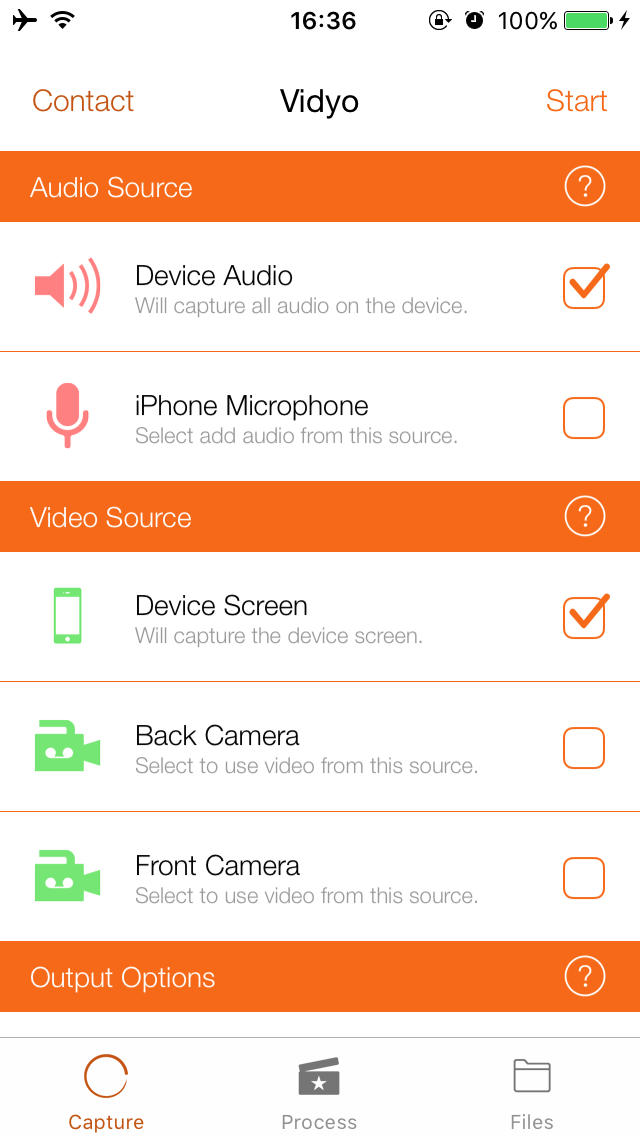 Image is not available