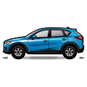 Image is not available