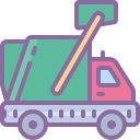 Image is not available