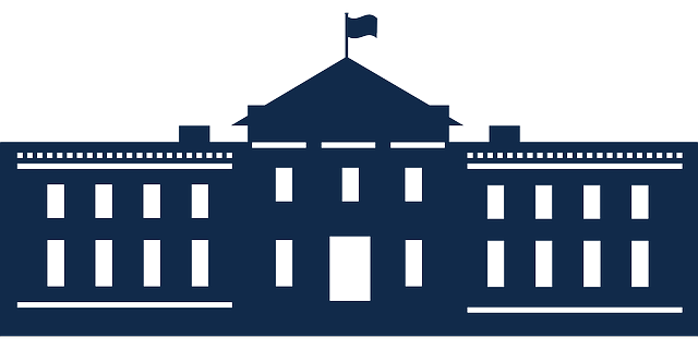 Image is not available