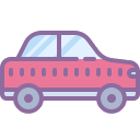 Image is not available