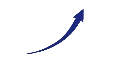 Image is not available